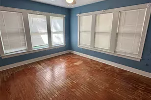 416 Cr 2212, Cleveland, TX 77327 - Photo 6