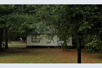 416 Cr 2212, Cleveland, TX 77327 - Photo 1