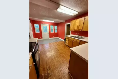 416 Cr 2212, Cleveland, TX 77327 - Photo 14