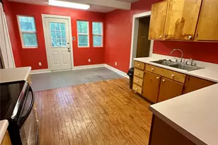 416 Cr 2212, Cleveland, TX 77327 - Photo 14