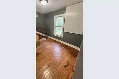 416 Cr 2212, Cleveland, TX 77327 - Photo 18