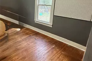 416 Cr 2212, Cleveland, TX 77327 - Photo 18