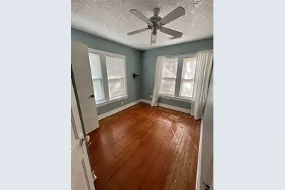 416 Cr 2212, Cleveland, TX 77327 - Photo 10