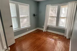 416 Cr 2212, Cleveland, TX 77327 - Photo 10