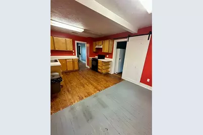 416 Cr 2212, Cleveland, TX 77327 - Photo 16