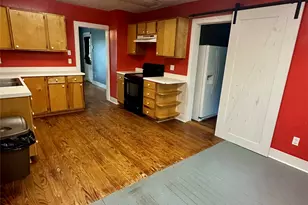 416 Cr 2212, Cleveland, TX 77327 - Photo 16