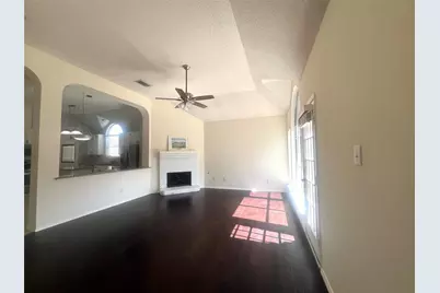 2213 Henley Court, Flower Mound, TX 75028 - Photo 10