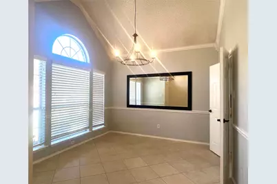 2213 Henley Court, Flower Mound, TX 75028 - Photo 4