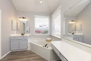 2213 Henley Ct, Flower Mound, TX 75028 - Photo 18