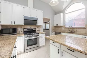 2213 Henley Ct, Flower Mound, TX 75028 - Photo 6