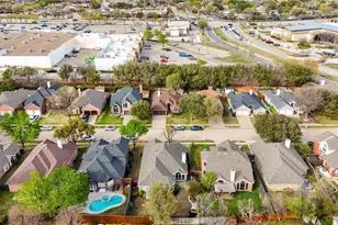 2213 Henley Ct, Flower Mound, TX 75028 - Photo 32