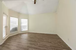 2213 Henley Ct, Flower Mound, TX 75028 - Photo 14