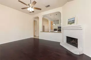 2213 Henley Ct, Flower Mound, TX 75028 - Photo 12