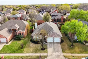 2213 Henley Ct, Flower Mound, TX 75028 - Photo 28