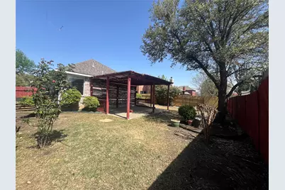 2213 Henley Court, Flower Mound, TX 75028 - Photo 26