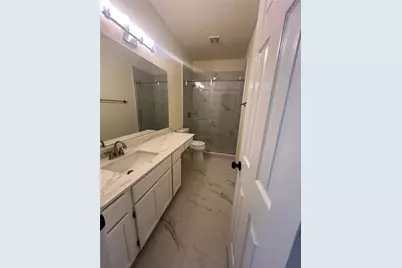 2213 Henley Court, Flower Mound, TX 75028 - Photo 22