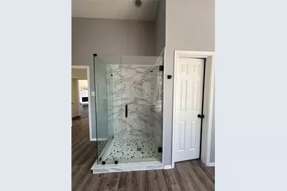 2213 Henley Court, Flower Mound, TX 75028 - Photo 18