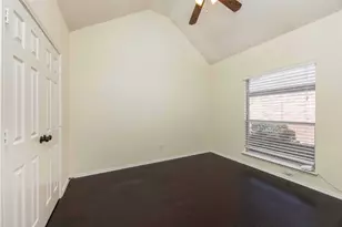 2213 Henley Ct, Flower Mound, TX 75028 - Photo 22