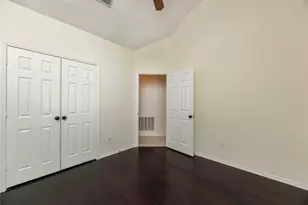 2213 Henley Ct, Flower Mound, TX 75028 - Photo 20