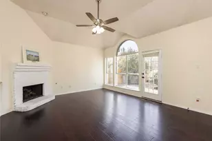 2213 Henley Ct, Flower Mound, TX 75028 - Photo 10