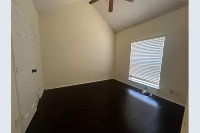 2213 Henley Court, Flower Mound, TX 75028 - Photo 20