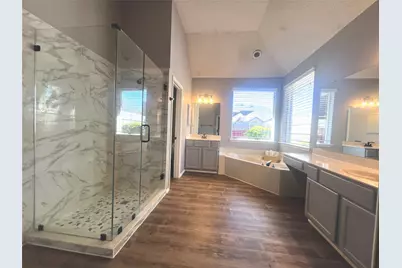 2213 Henley Court, Flower Mound, TX 75028 - Photo 16