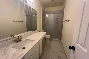 2213 Henley Ct, Flower Mound, TX 75028 - Photo 24