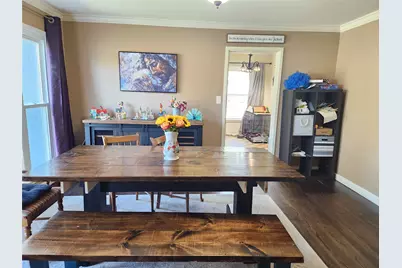 319 E Hubbard Street, Lindale, TX 75771 - Photo 8