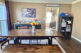 319 E Hubbard St, Lindale, TX 75771 - Photo 8