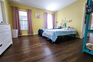 319 E Hubbard St, Lindale, TX 75771 - Photo 14