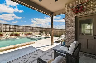 1514 Intessa Ct, McLendon Chisholm, TX 75032 - Photo 32