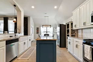 1514 Intessa Ct, McLendon Chisholm, TX 75032 - Photo 10