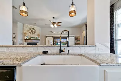 1514 Intessa Court, McLendon Chisholm, TX 75032 - Photo 12