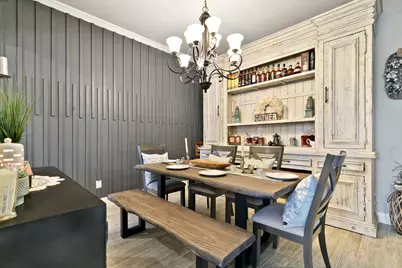 1514 Intessa Court, McLendon Chisholm, TX 75032 - Photo 16