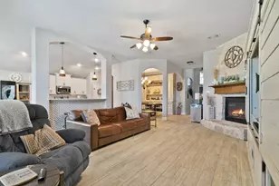 1514 Intessa Ct, McLendon Chisholm, TX 75032 - Photo 6