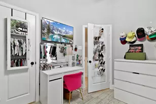 1514 Intessa Ct, McLendon Chisholm, TX 75032 - Photo 24