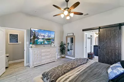 1514 Intessa Court, McLendon Chisholm, TX 75032 - Photo 20