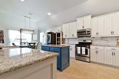 1514 Intessa Court, McLendon Chisholm, TX 75032 - Photo 8