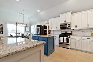 1514 Intessa Ct, McLendon Chisholm, TX 75032 - Photo 8