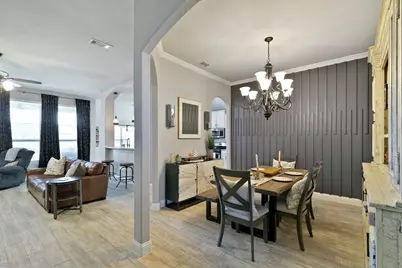 1514 Intessa Court, McLendon Chisholm, TX 75032 - Photo 18