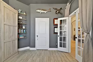 1514 Intessa Ct, McLendon Chisholm, TX 75032 - Photo 30