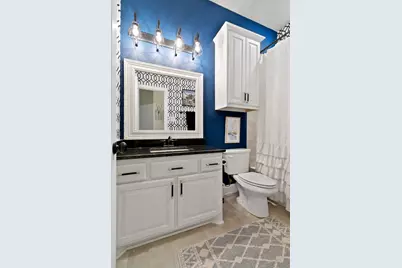 1514 Intessa Court, McLendon Chisholm, TX 75032 - Photo 28