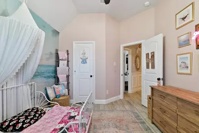 1514 Intessa Court, McLendon Chisholm, TX 75032 - Photo 22