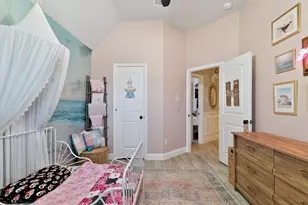 1514 Intessa Ct, McLendon Chisholm, TX 75032 - Photo 22