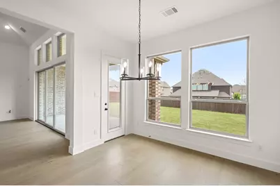 9908 Casa Frontera Drive, Fort Worth, TX 76179 - Photo 18