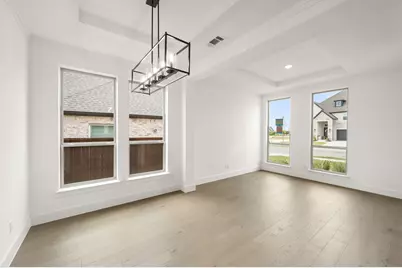 9908 Casa Frontera Drive, Fort Worth, TX 76179 - Photo 8