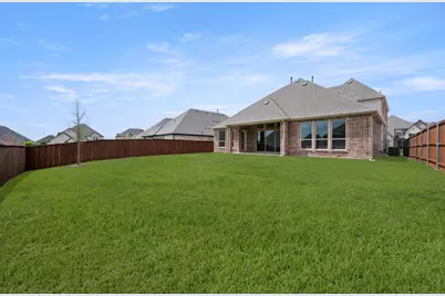 9908 Casa Frontera Drive, Fort Worth, TX 76179 - Photo 4