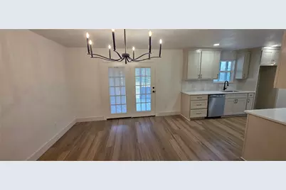 5511 Parliament Drive, Arlington, TX 76017 - Photo 4