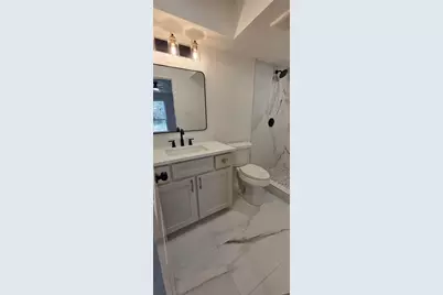 5511 Parliament Drive, Arlington, TX 76017 - Photo 10