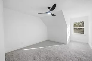 5511 Parliament Dr, Arlington, TX 76017 - Photo 20